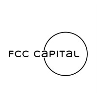 FCC Blockchain Sdn Bhd logo - Similar company to Bybarter