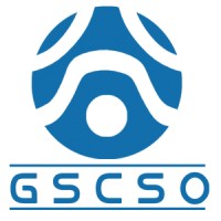 Global Supply Chain Service Co., Ltd