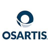 OSARTIS GmbH logo - Similar company to Tecres