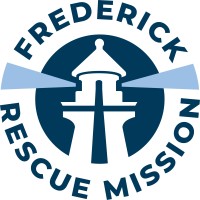 Frederick Rescue Mission logo - Similar company to Armbrecht Jackson Llp