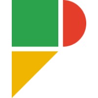 Prodcrew logo - Similar company to Prodcrew