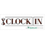 Clock In By Ayala Land Offices