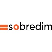 SOBREDIM SAS logo - Related company intelligence peer for PTB