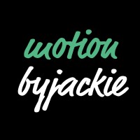 Motionbyjackie