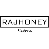 Rajhoney Flexipack logo - Similar company to Innovative Flexo Tech Private Limited