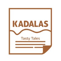 Kadalas Hospitality LLP logo - Similar company to Cneu Health N Beauty Private Limited