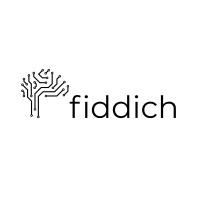 Fiddich Consulting logo - Similar company to Intelli Soft Systems