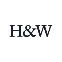 Holth & Winge logo - Similar company to Travers →