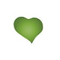 Slovenika logo - Similar company to Exseed Ltd.