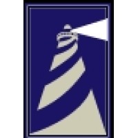 Yankee Public Relations logo - Similar company to Public Relations Resolved