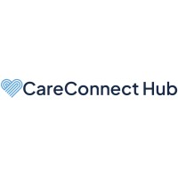 CareConnect Hub logo - Similar company to Fauve Creative Media