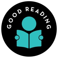 Good Reading Magazine