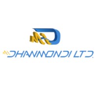 MH Dhanmondi Limited logo - Similar company to Mos It Bd