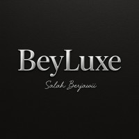 BeyLuxe Concierge logo - Similar company to Vertica Realty Group