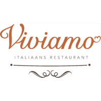 Viviamo logo - Similar company to Secure Options Academy & Security Nd8285