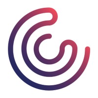 Online Cake Studio logo - Similar company to Gnt Infras