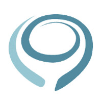 The Rose Gallery logo - Similar company to Envista Branding