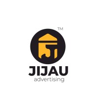Jijau Advertising logo - Similar company to Apostrophe Retail & Advertising