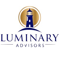 Luminary Advisors logo - Similar company to Digitalentio Solutions