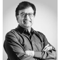 Sal Khan | BCom, MBA | Realtor® | ABR® | SRS® | Award-winning Real Broker at Pontis Realty Inc. logo - Similar company to Homelife Mapleleaf Realty Inc