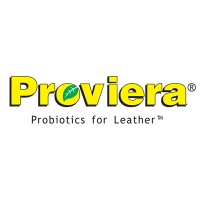 Proviera logo - Similar company to Cotzyme