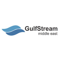 GulfStream Middle East logo - Similar company to Wes Group