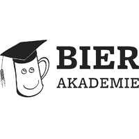 Deutsche Bierakademie Gmbh