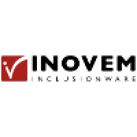 Inovem Ltd