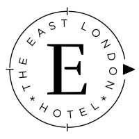 The East London Hotel logo - Similar company to Behnke Königsmann Wp Stb