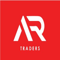 AR Traders logo - Similar company to South Asia Partnership Pakistan