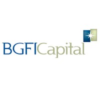 BGFICapital logo - Similar company to Concilium Audit Et Conseil