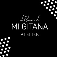 EL RINCON DE MI GITANA logo - Similar company to Ever & Anon