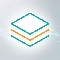 DataSliv logo - Similar company to Functor