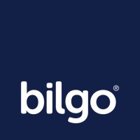Bilgo logo - Similar company to Bilgo | Bilgo.Ch