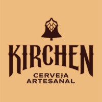 Cervejaria Kirchen, São Carlos - SP logo - Similar company to Imunodot Diagnóstico Avançado