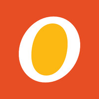 Joint Stock Company Eggyolk logo - Similar company to Eggyolk Vietnam Trading & Services Jsc