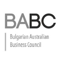 Bulgarian Australian Business Council logo - Similar company to Redvert