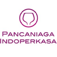 PT Pancaniaga Indoperkasa logo - Similar company to Pt Mitra Indo Maju