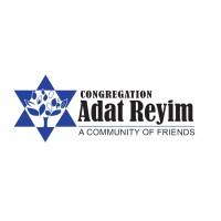 Congregation Adat Reyim