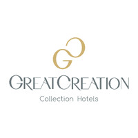 GreatCreation Collection Hotels logo - Similar company to Havenstone Law