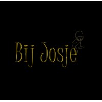 Bij Josje logo - Similar company to Nøir