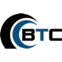 Business Technology Consultants logo - Similar company to Biztech