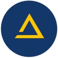 Divtech Execollab Info Solution P Ltd logo - Similar company to Ub Divtech