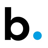 Bambzi