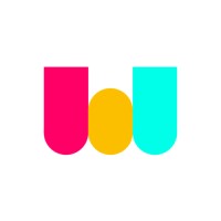 Workia logo - Similar company to Equus Software