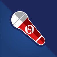 Rapta logo - Similar company to Atlas Music