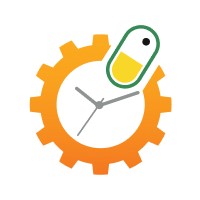 DosePacker Inc. logo - Similar company to Dosepacker India