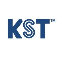 K.S. Terminals Inc. logo - Similar company to Kst Components Limited