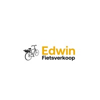 Edwin Bicycle Sales