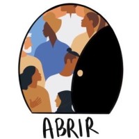 ABRIR logo - Similar company to Represent Academy
